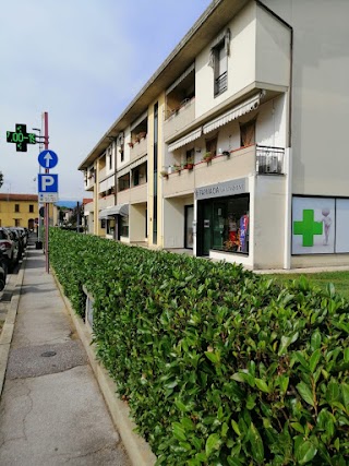 Farmacia La Stazione