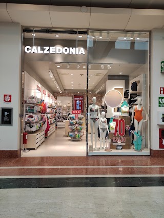 Calzedonia