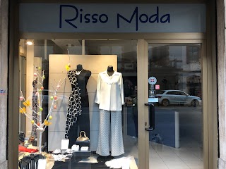 Risso Moda