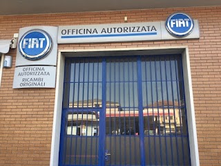 Pezzoli Valmore Autofficina