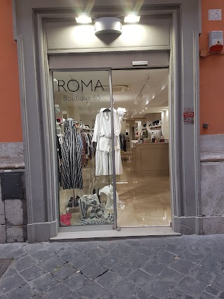 ROMA Boutique65