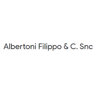 Albertoni Filippo e C. Snc