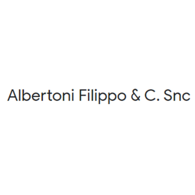 Albertoni Filippo e C. Snc