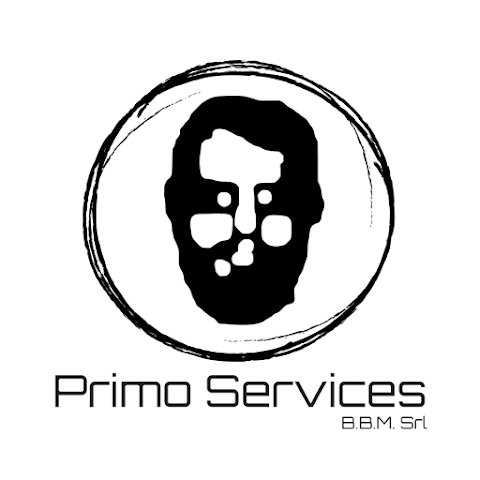 Primo Services - BestDrive