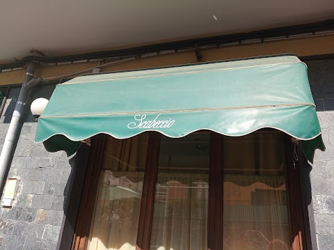 Ristorante Scabeccio