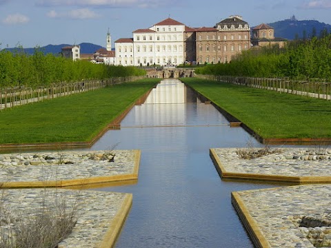 Guida e interprete a Torino