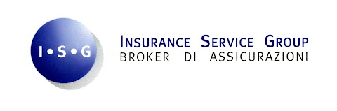 ISG Broker- Insurance Service Group