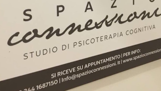 Dott.ssa Paola Scovazzi Psicologo-Psicoterapeuta-Anche on line