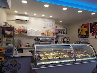 Gelateria Artigianale Charly