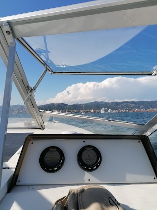 NAUTICAL RENT BOAT TOUR NOLEGGIO-BARCHE