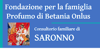 Fondazione Betania - Saronno