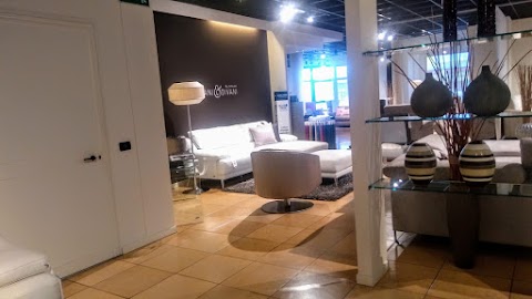 Divani&Divani by Natuzzi