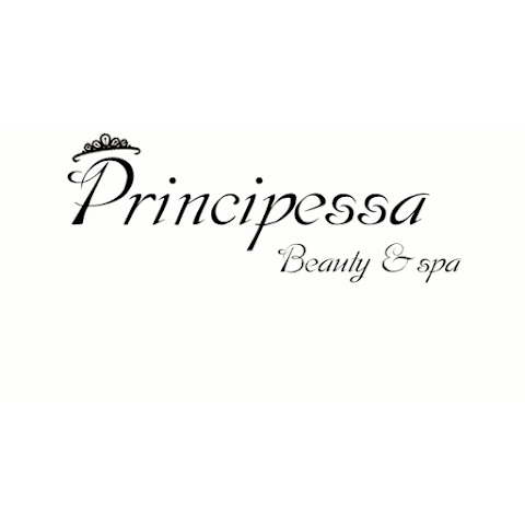 Principessa Beauty & Spa