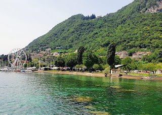 Lido Nettuno