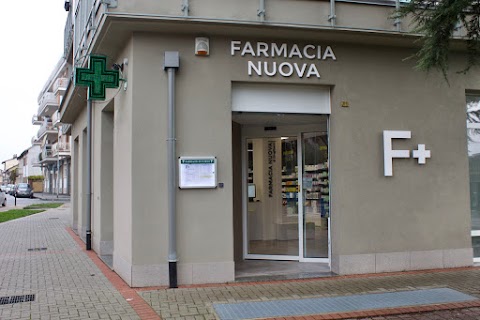 Farmacia Nuova di Grugliasco