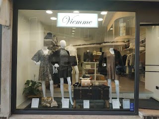 Boutique Eleventy Mantova