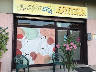 Estetica La Costeña