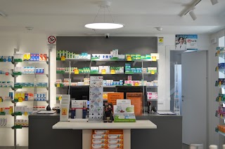 Farmacia Trevigiana Comunale Ponzano Veneto