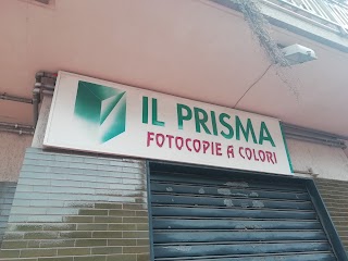 Il Prisma Di Riolo Grazia