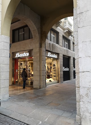 Bata