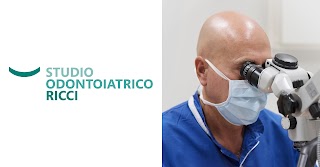 Studio Odontoiatrico Ricci