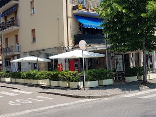 Bar Cacciatori