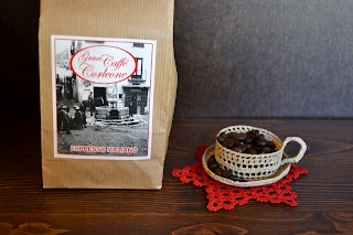 Gran Caffé Corleone