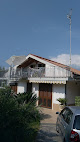 Foto di Villa Grazia - Via Traversa III 3, Mascali (CT), Italia