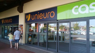 Unieuro