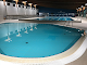 Foto di Piscina di Cammarata - Via Venezia 60, Cammarata (AG), Italia