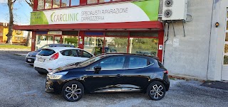 Car Clinic Udine