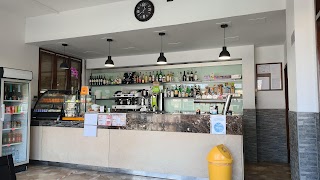 Bar Osteria del Parco