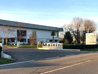 MAININI ARREDAMENTI REGGIO EMILIA