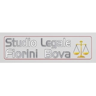 Fiorini Avv. Fabrizio - Bova Avv. Annalisa