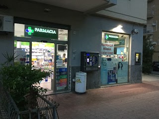 Farmacia del Villaggio