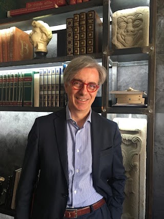 Androsciani Carlo Broker Cauzioni