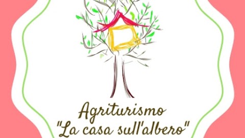 Agriturismo "La casa sull'albero"