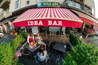 Idea Bar