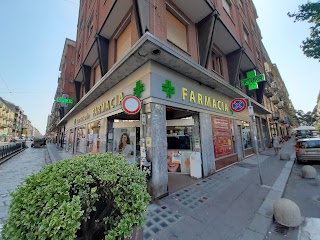 Farmacia San Salvario