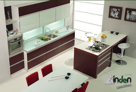 Inden Cucine