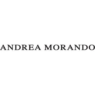 Andrea Morando