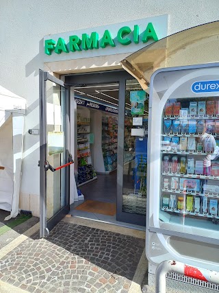 Farmacia Carnevali Andrea