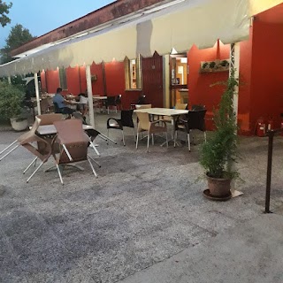 Bar lo stagno