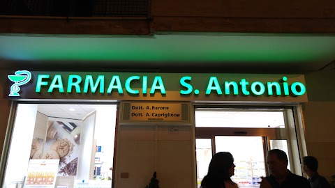 Farmacia Sant'Antonio