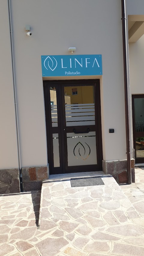 Studio Linfa