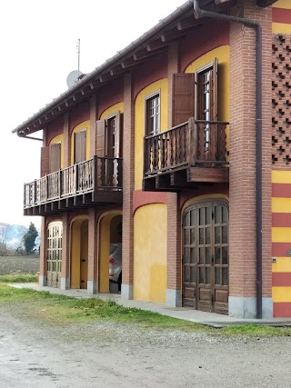 B&B Il Castelletto