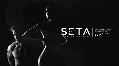 Seta Beauty Clinic Bologna Galliera