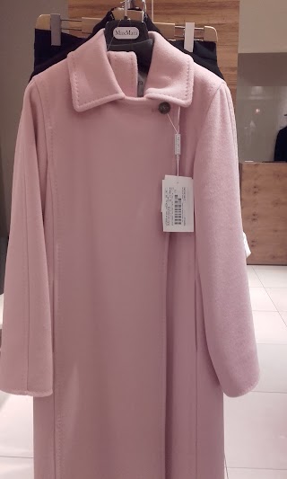 Max Mara