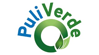 Puliverde Srl