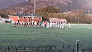 A.S.D. Villanova Calcio
